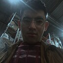 Знакомства: Lochin, 24 года, Домодедово