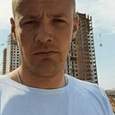 Знакомства: Александр, 35 лет, Борисов