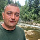 Знакомства: Сергей, 43 года, Николаев