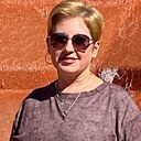 Знакомства: Людмила, 48 лет, Краснодар