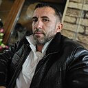 Знакомства: Толик, 47 лет, Пермь