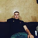 Знакомства: Евгений, 28 лет, Могоча