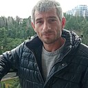 Знакомства: Овик, 39 лет, Пушкино (Московская Обл)