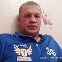 Знакомства: Олег, 40 лет, Афипский