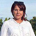 Знакомства: Татьяна, 60 лет, Жигулевск