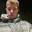 Знакомства: Ден, 26 лет, Воскресенск