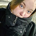 Знакомства: Даша, 30 лет, Якутск