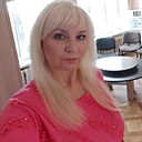 Знакомства: Елена, 57 лет, Орша