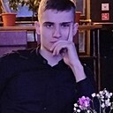 Знакомства: Денис, 26 лет, Павловск (Воронежская Обл)