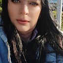 Знакомства: Татьяна, 51 год, Новополоцк