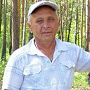Знакомства: Сергей, 66 лет, Черемхово