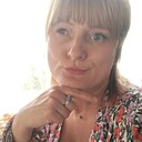 Знакомства: Светик, 38 лет, Санкт-Петербург