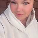 Знакомства: Елена, 35 лет, Орша