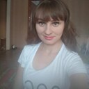 Знакомства: Алена, 34 года, Актюбинск