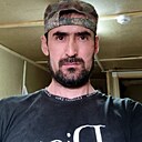 Знакомства: Баха, 40 лет, Ногинск