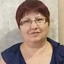 Знакомства: Екатерина, 63 года, Ставрополь