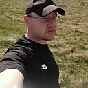 Знакомства: Денис, 38 лет, Красноярск