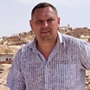 Знакомства: Денис, 43 года, Усинск