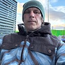 Знакомства: Andrei, 41 год, Салехард