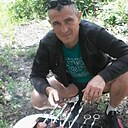 Знакомства: Денис, 47 лет, Харьков