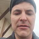 Знакомства: Михаил, 39 лет, Ува