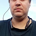 Знакомства: Александр, 35 лет, Кунгур