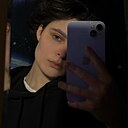 Знакомства: Саша, 21 год, Иваново