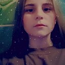 Знакомства: Яна, 19 лет, Марьина Горка