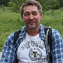 Знакомства: Ирек, 51 год, Зеленодольск