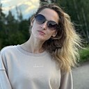 Знакомства: Вера, 36 лет, Лысково