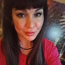 Знакомства: Надежда, 38 лет, Екатеринбург