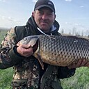 Знакомства: Андрей, 40 лет, Екатеринбург