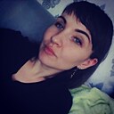 Знакомства: Лика, 29 лет, Казань