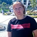 Знакомства: Людмила, 48 лет, Краснодар