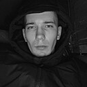 Знакомства: Роман, 21 год, Юрга