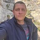 Знакомства: Никита, 41 год, Астрахань