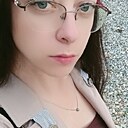 Знакомства: Виктория, 32 года, Екатеринбург