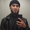 Знакомства: Аладин, 26 лет, Всеволожск