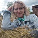 Знакомства: Ольга, 41 год, Санкт-Петербург