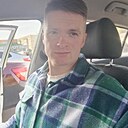 Знакомства: Илья, 24 года, Великий Новгород