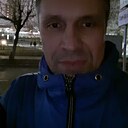 Знакомства: Сергей С, 43 года, Астрахань