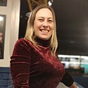 Знакомства: Марина, 41 год, Минск