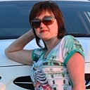 Знакомства: Олечка, 41 год, Надым