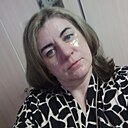 Знакомства: Людмила, 49 лет, Могилев