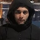 Знакомства: Тигран, 29 лет, Нижний Новгород