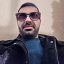 Знакомства: Арман, 33 года, Сочи