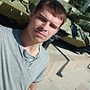 Знакомства: Виктор, 25 лет, Улан-Удэ