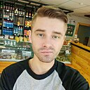 Знакомства: Vita, 32 года, Рязань