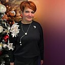 Знакомства: Татьяна, 49 лет, Карачев