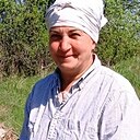 Знакомства: Татьяна, 49 лет, Карачев